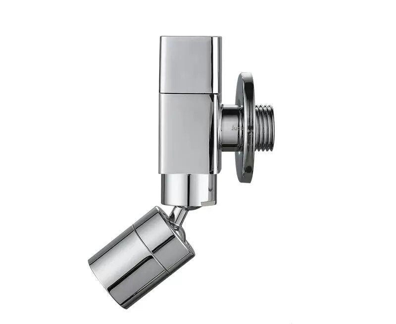 Maliben | Stream Flow Rotatable Modern Faucet