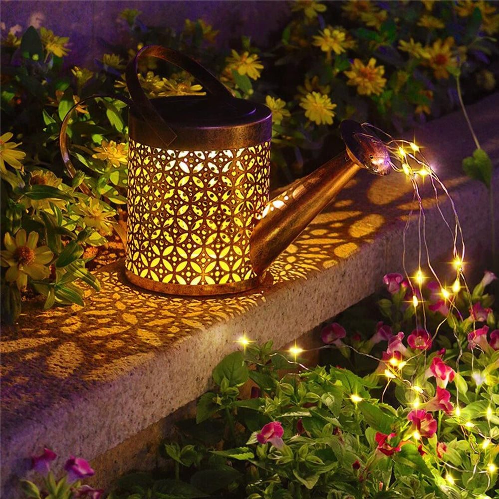 Maliben | Watering Lantern