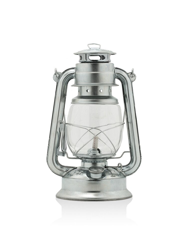 Maliben | Nostalgic Camping Side Outdoor Kerosene Lantern Lamp