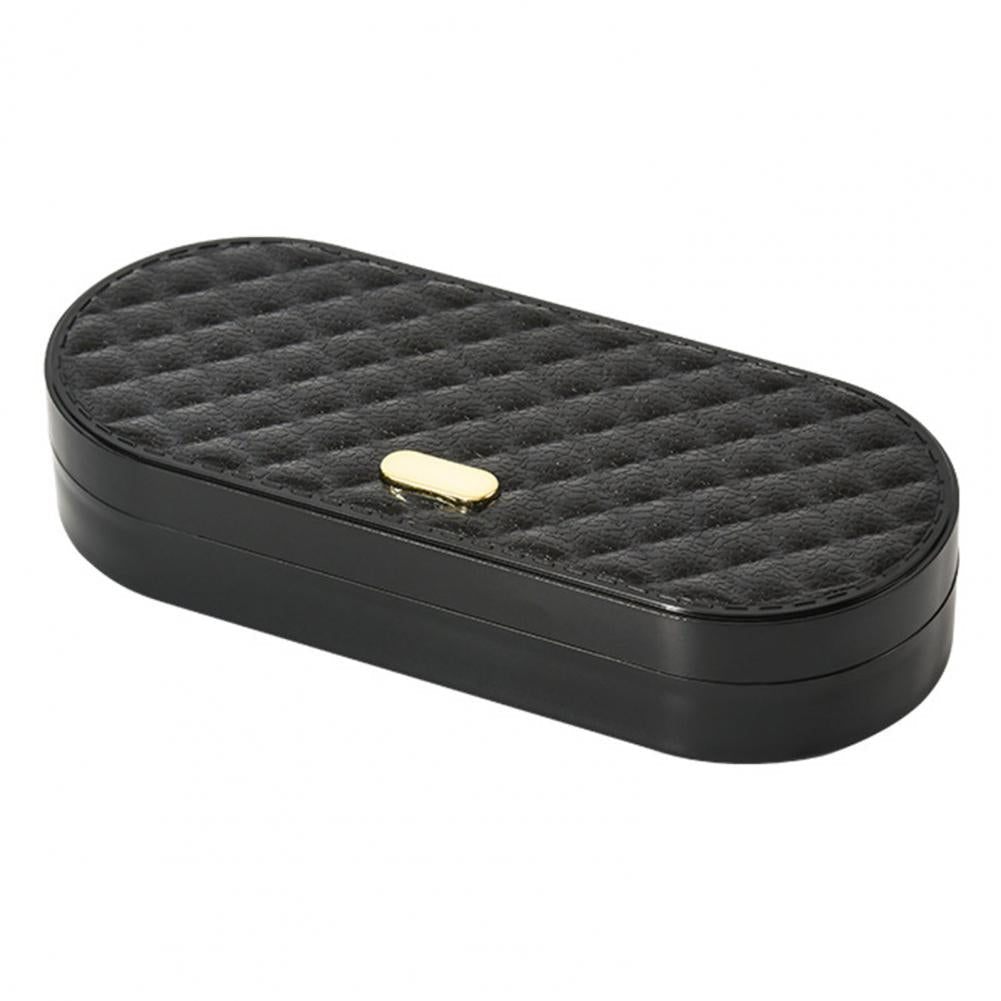Maliben | Portable Double-Layer Sewing Box Set