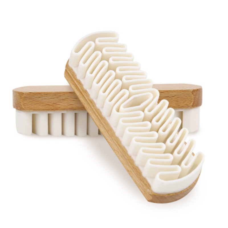 Maliben | Magic Shoe Cleaner Scrubber Brush