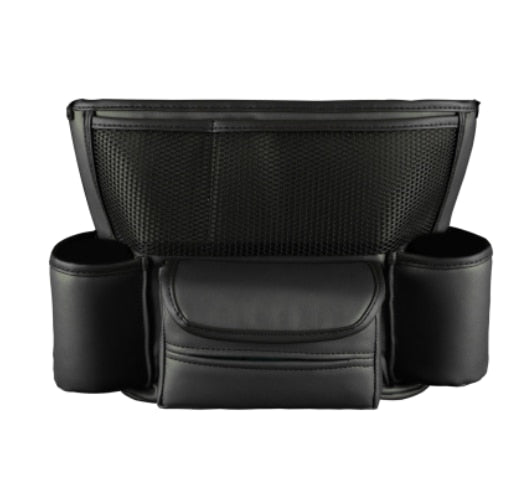Maliben | Ultimate Car Console Organizer