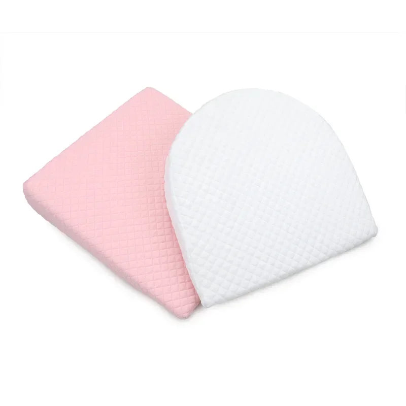 Maliben | Baby Wedge Pillow – Ergonomic Support Pillow For Babies