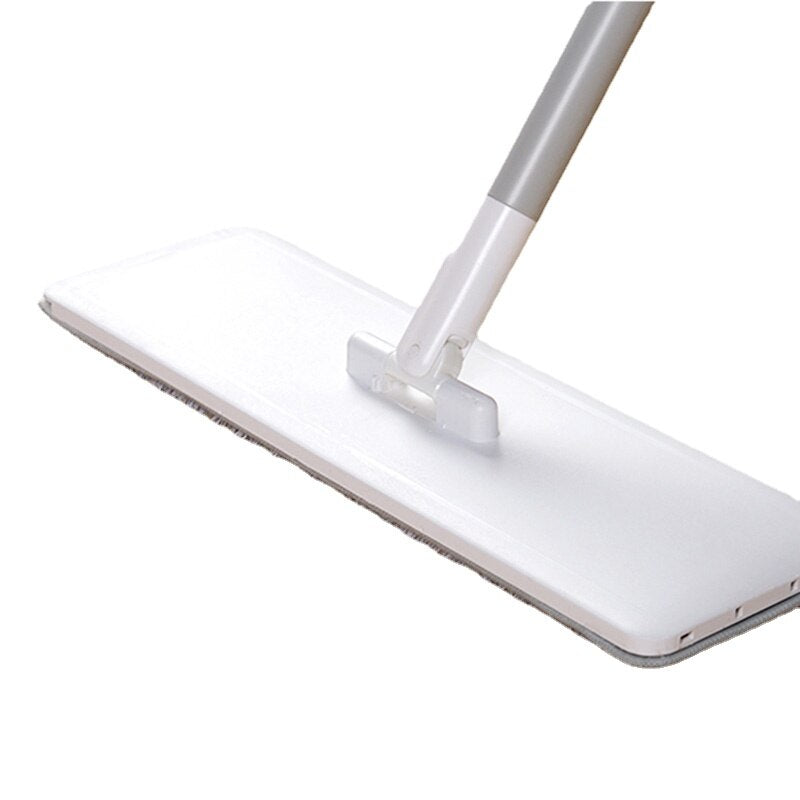 Maliben | Rotatable Cleaning Flat Magic Mop