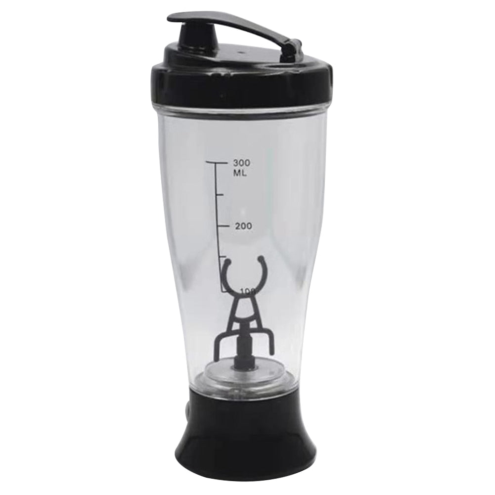 Maliben | Electric Automatic Self Stirring Mug