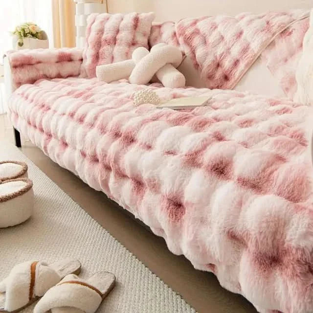 Maliben | GuardEase - Versatile and protective sofa covers