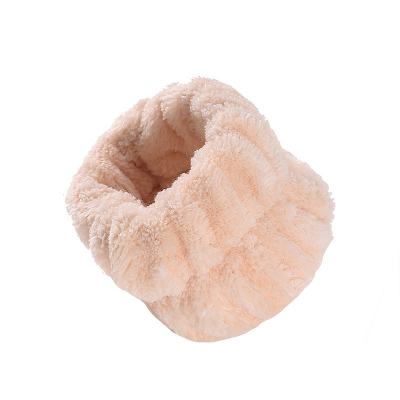 Maliben | Mini Water-Absorbing Wristband Towel