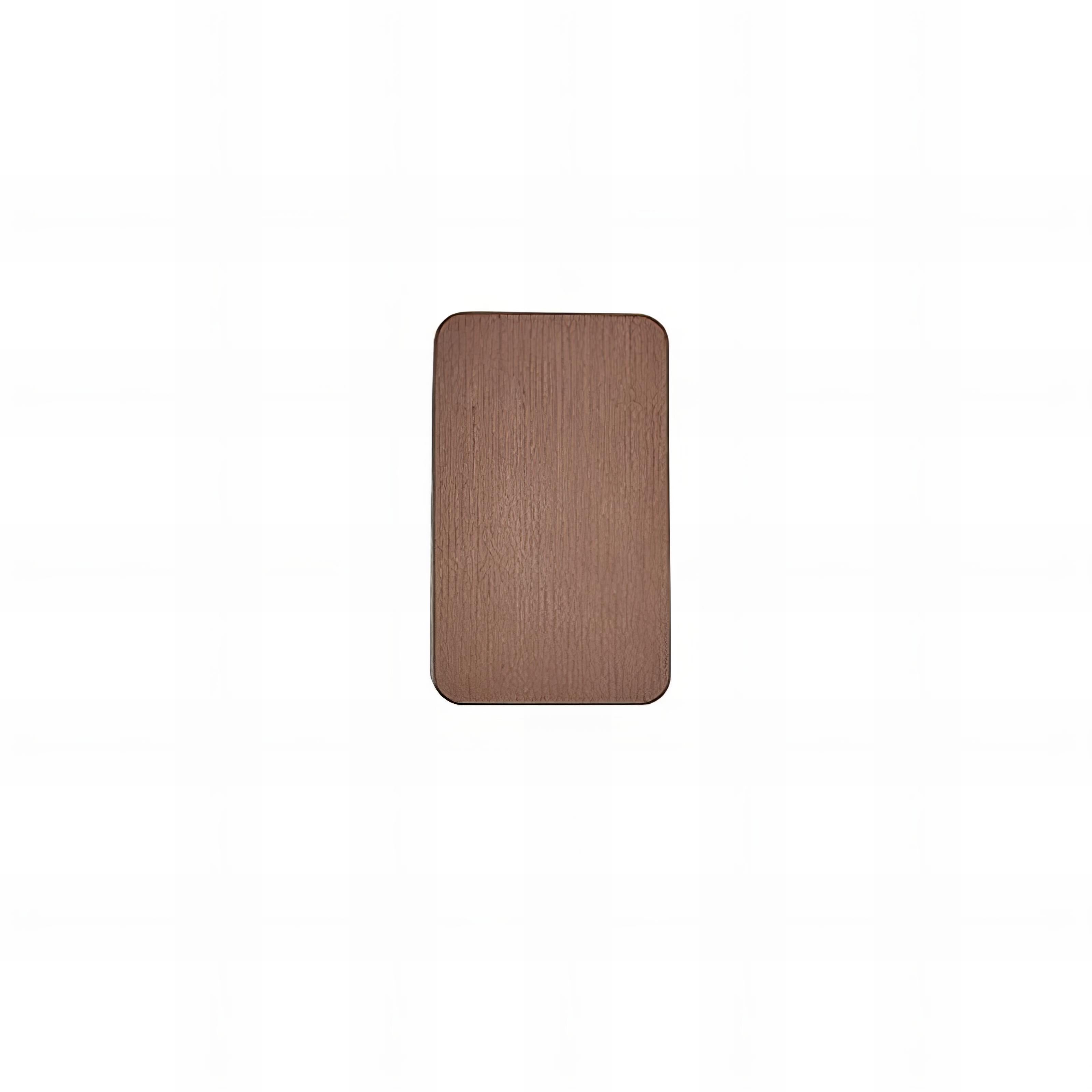 Maliben | Modern Outdoor Wall Lamp Ip65