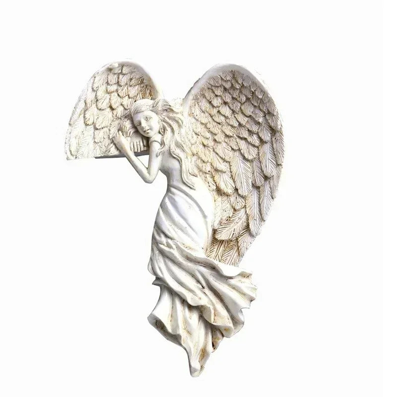 Maliben | Desire Eck Wall Decoration Modern Wall Decoration