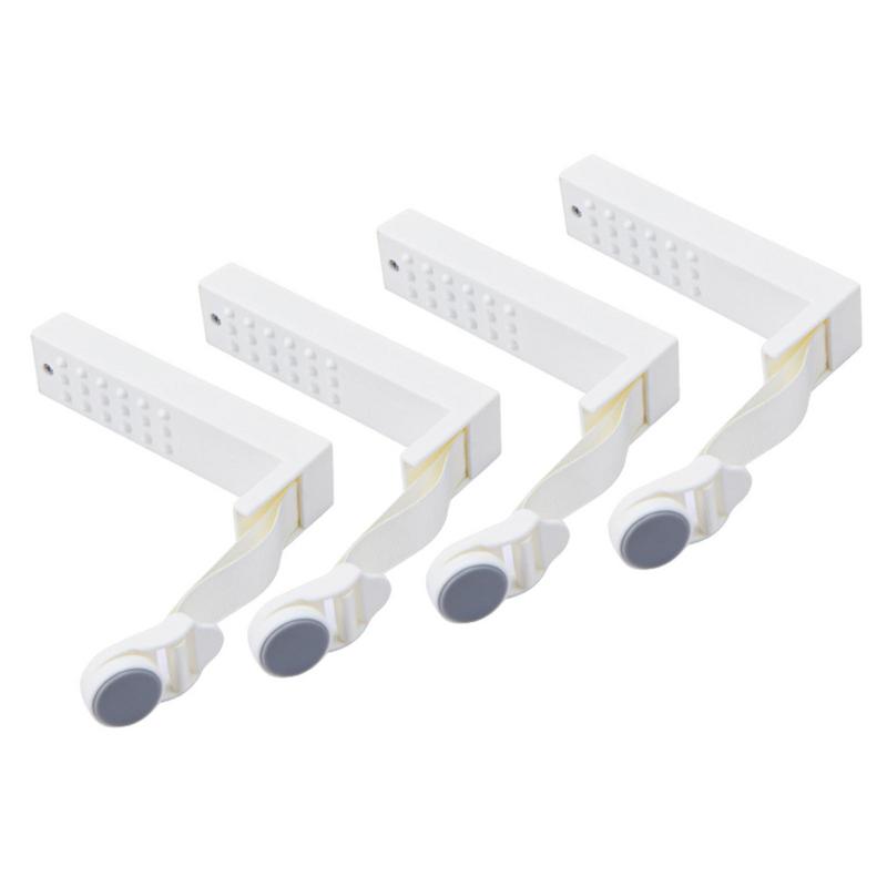 Maliben | Non-Slip Bedroom Comfort Keeper Sheet Fastener Clips