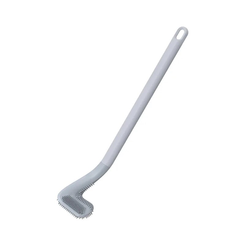 Maliben | Golf Club Gentle Toilet Cleaner