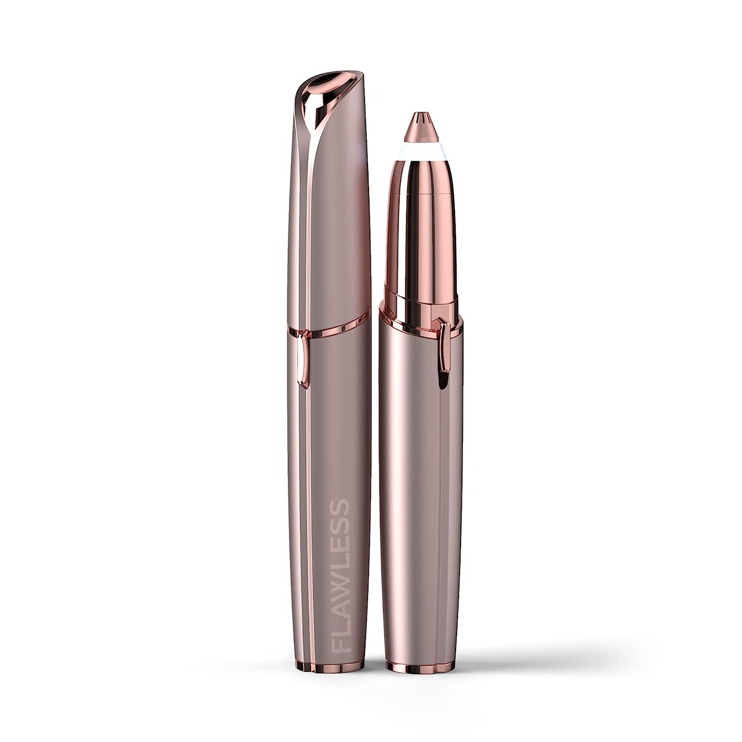 Maliben Electric Eyebrow Trimmer