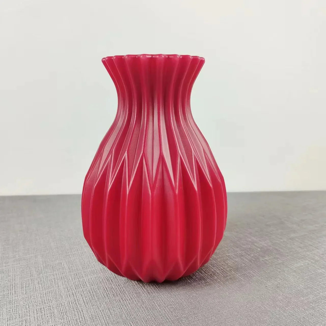 Maliben | Modern Elegant Flower Vases