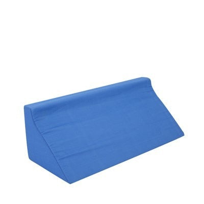 Maliben | Triangle Comfort Nursing Elderly Pillow