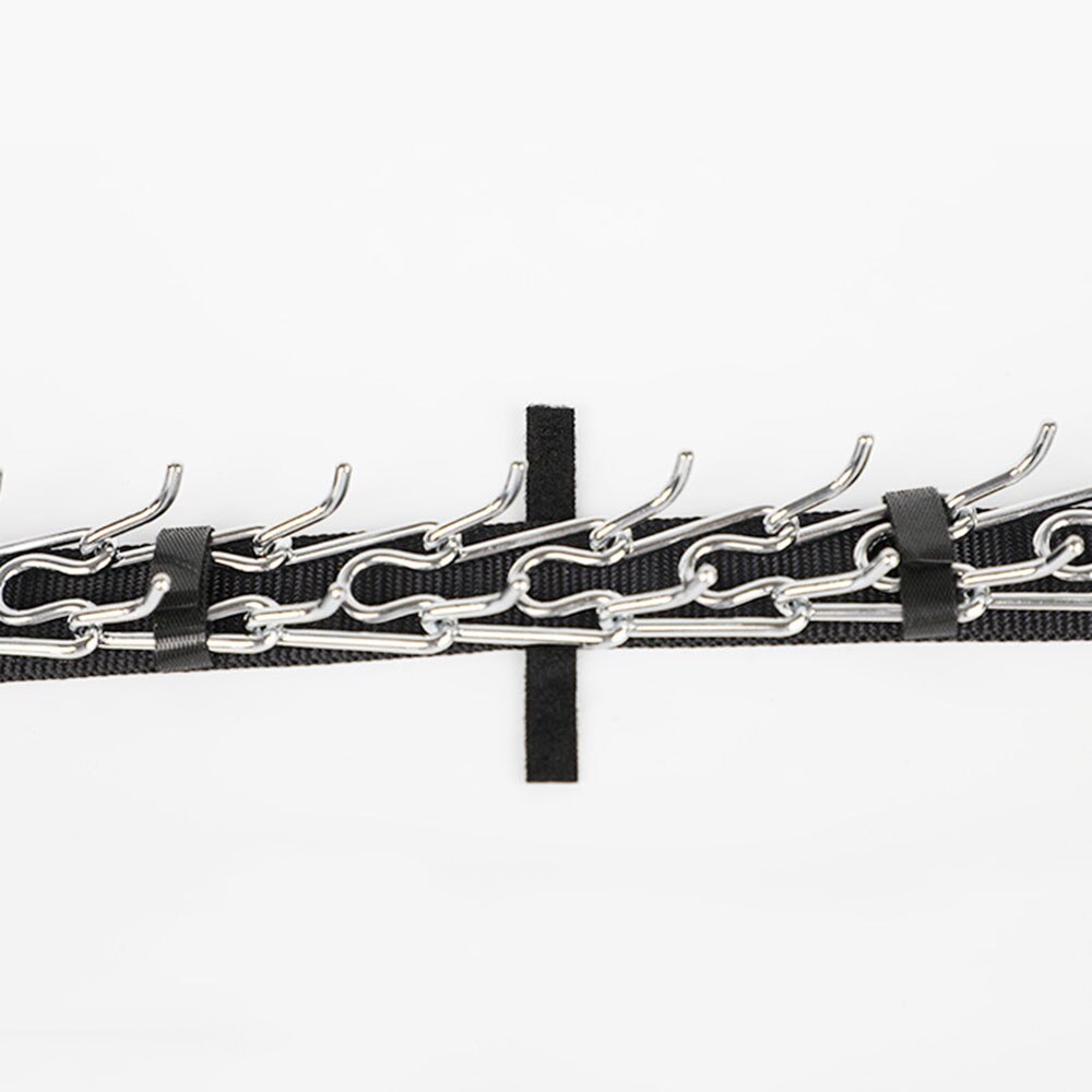 Maliben | Dog Pincher Collar - Stylish C
