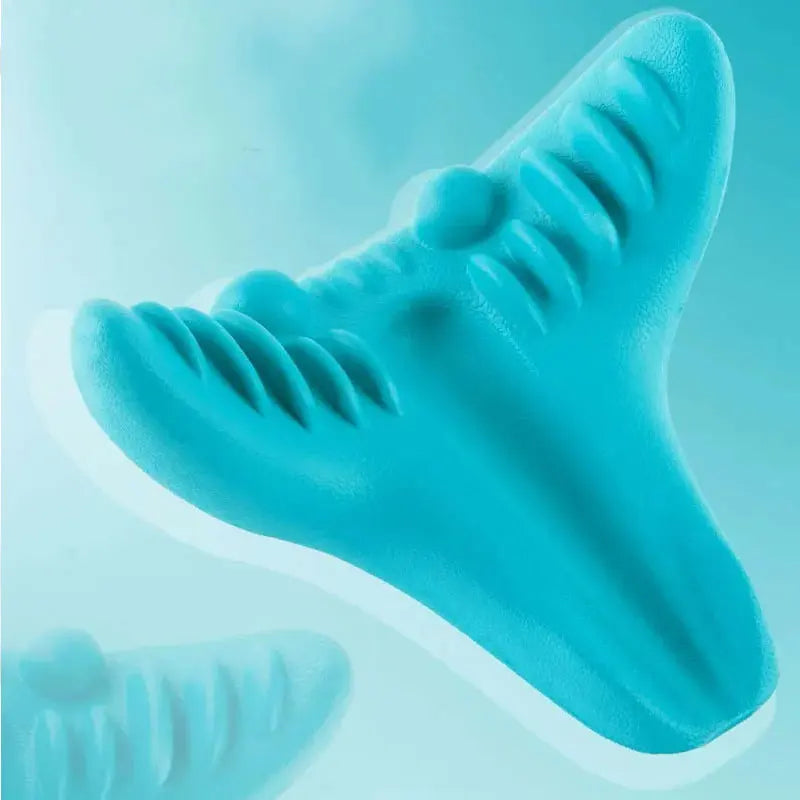 Maliben | Cervical Spine Massage Pillow