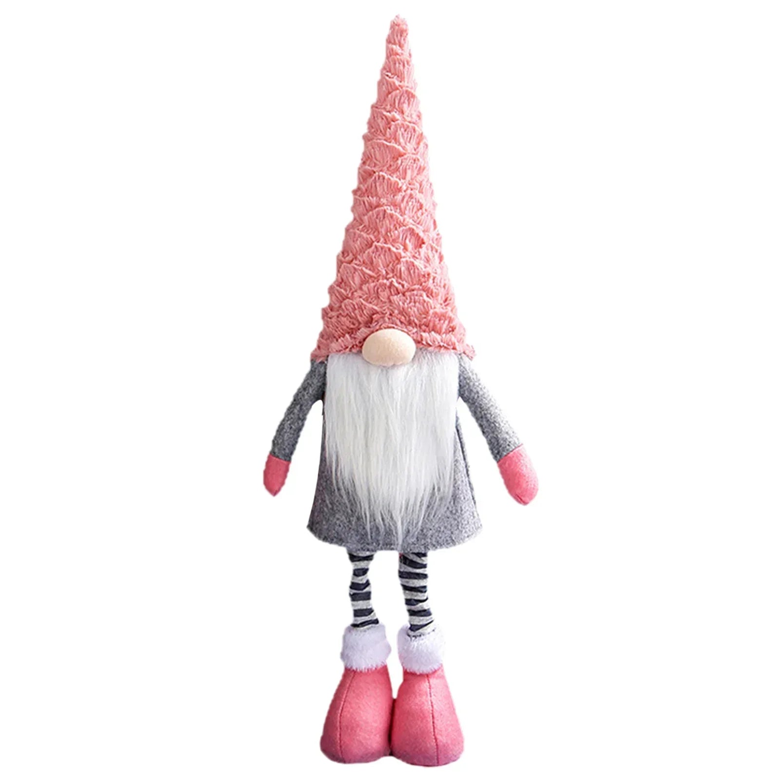 Maliben | Magical Adjustable Christmas Gnomes - Elegant & Cozy
