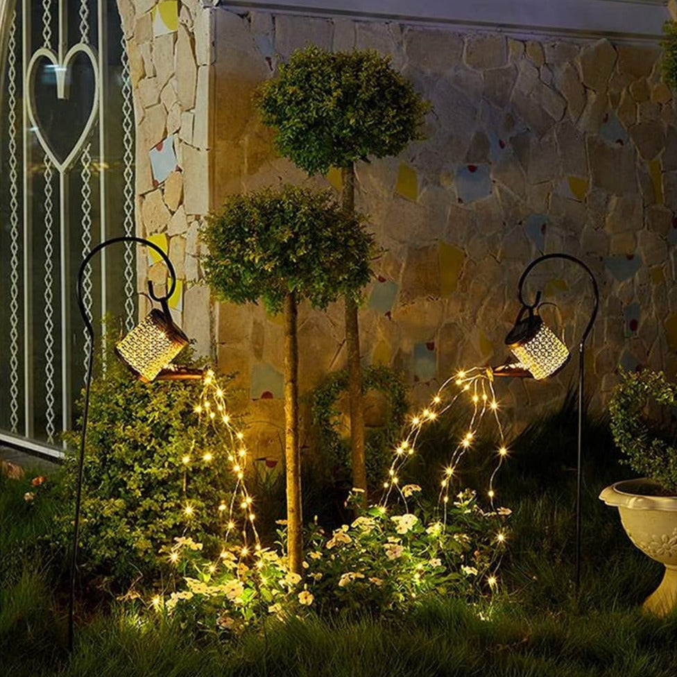 Maliben | Watering Lantern