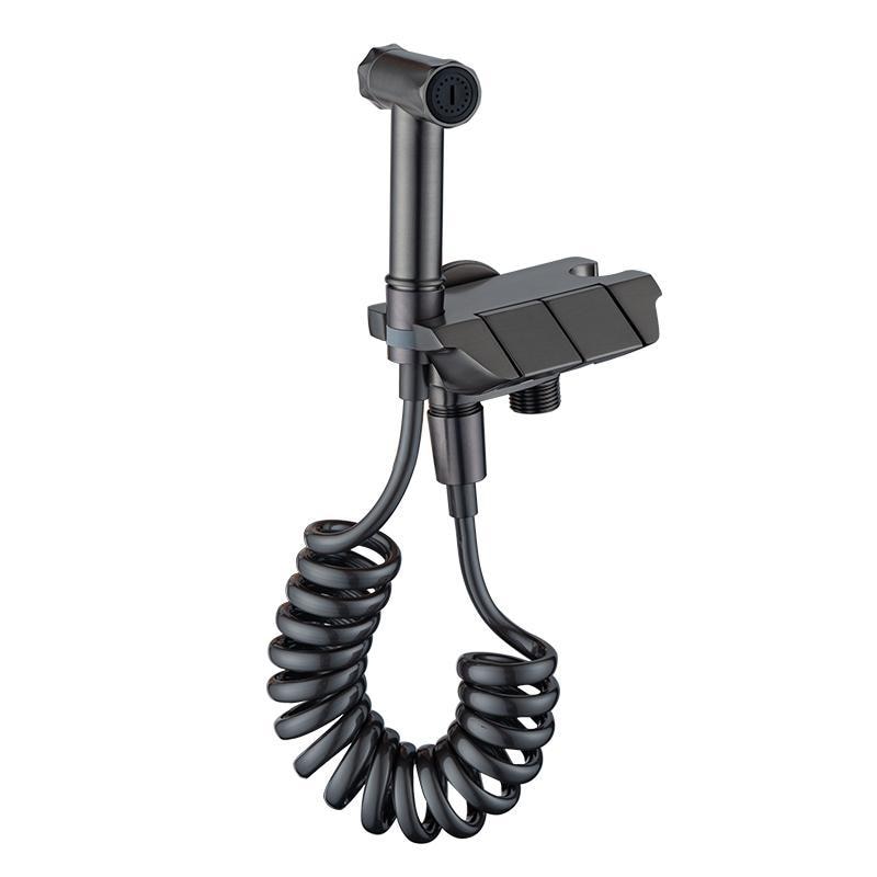 Maliben | Hygiene Helper Bathroom Cleaner Faucet Bidet