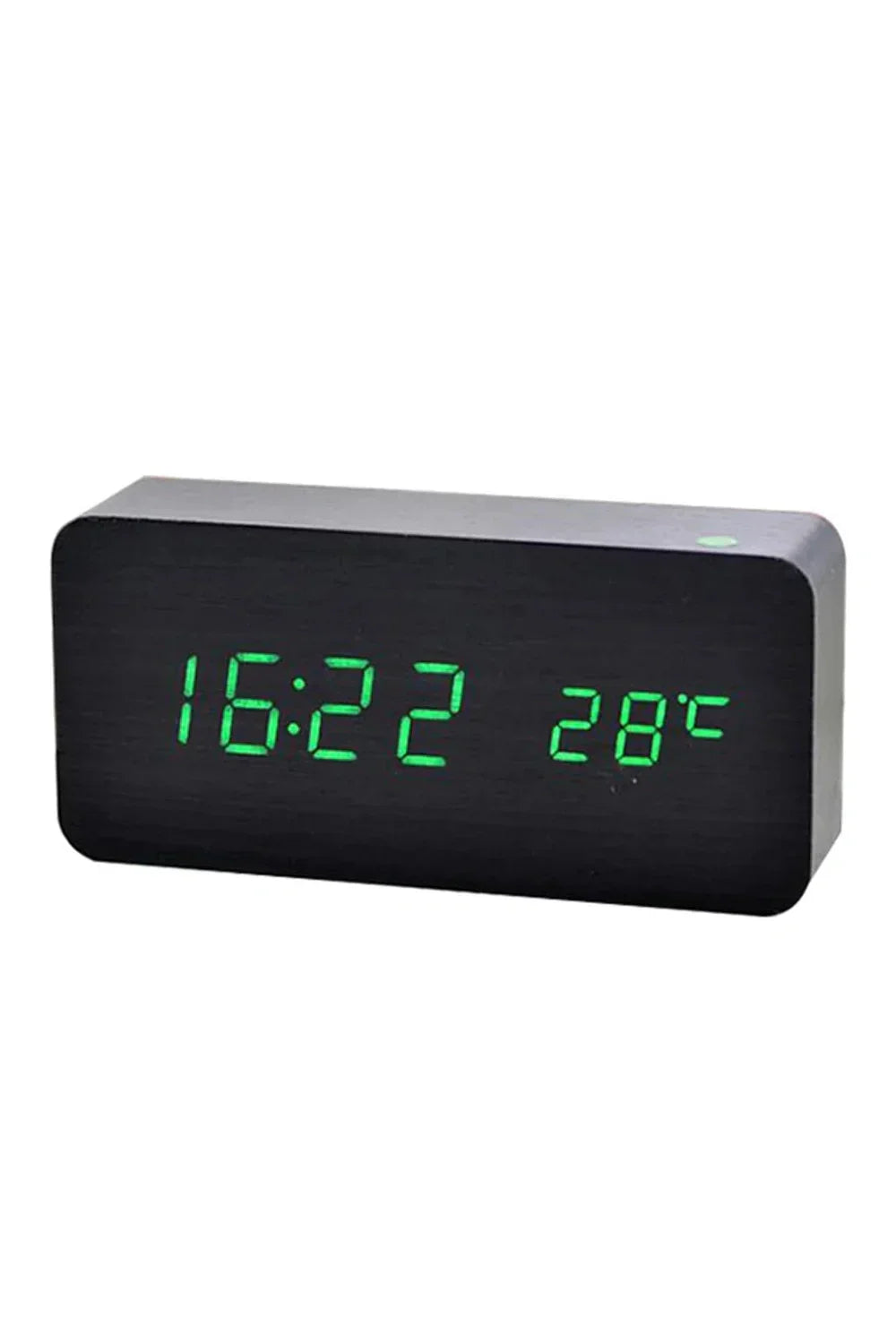 Maliben | LED Digital watch