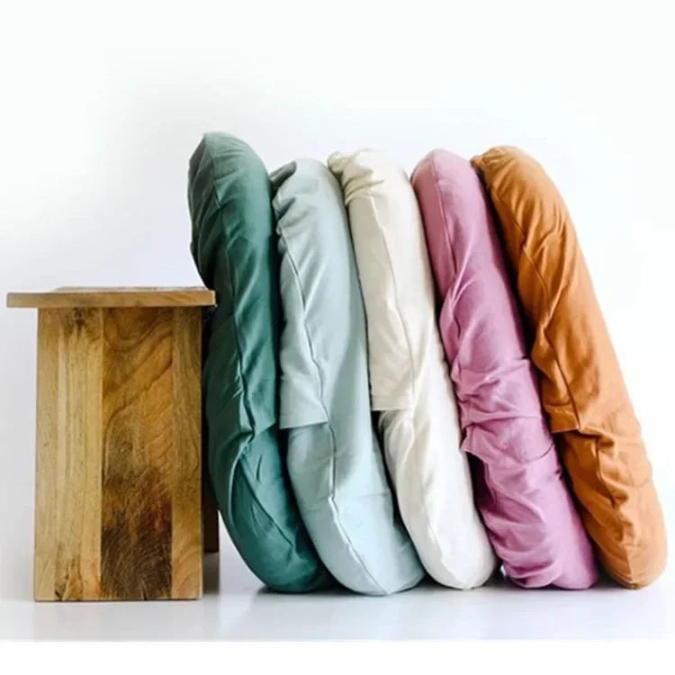 Maliben | Purecotton Travel Cradle - Travel Cradle Of Pure Cotton