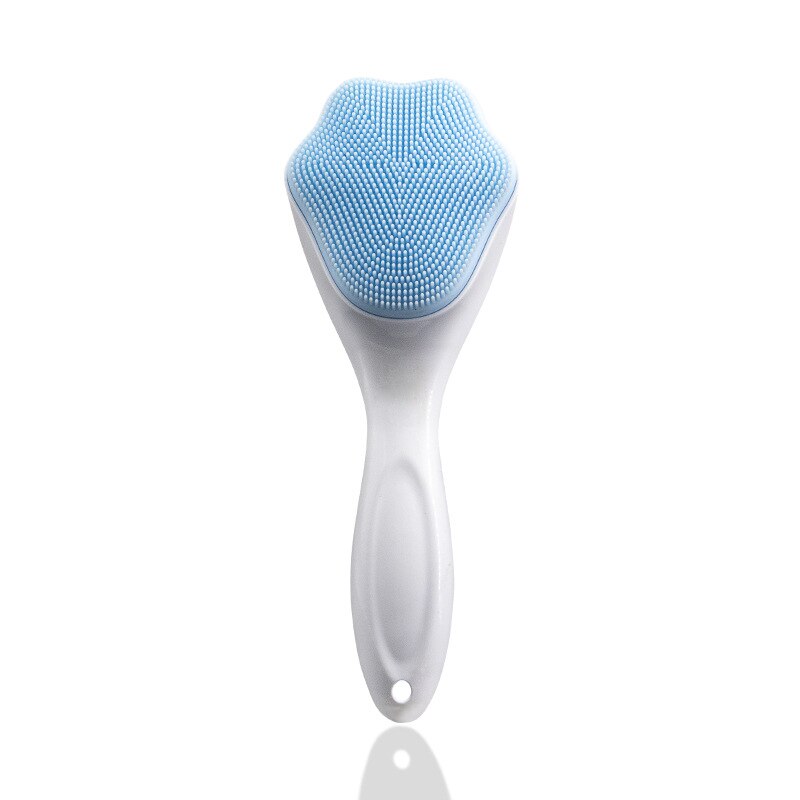Maliben | Cat Paw Facial Deep Cleansing Brush