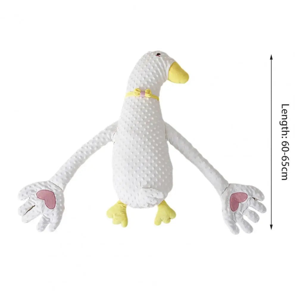 Maliben | Kids Comforting Plush Hugging Pillow