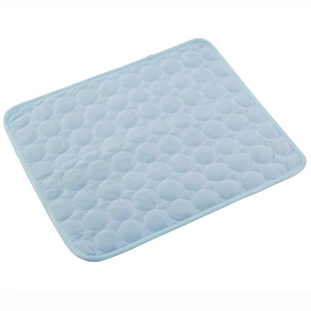 Maliben | Extra-Large Dog Cooling Mat for Summer Comfort