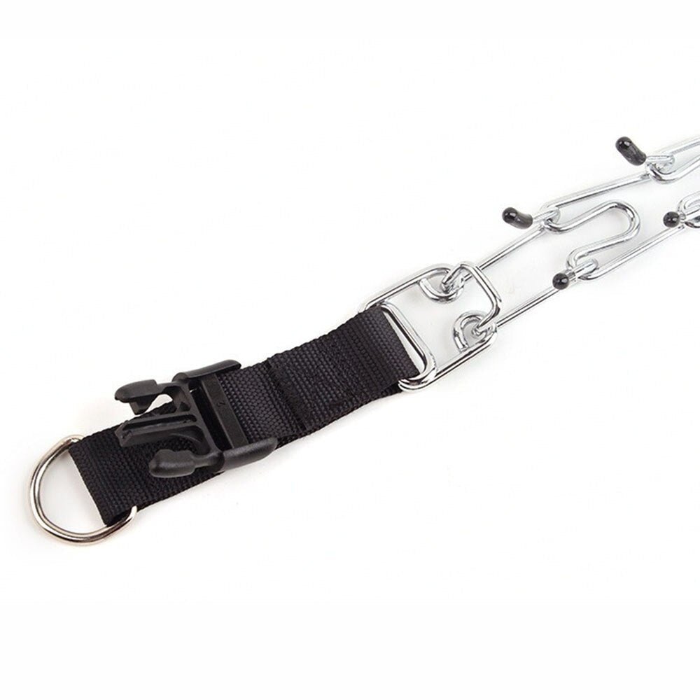 Maliben | Dog Pincher Collar - Stylish C