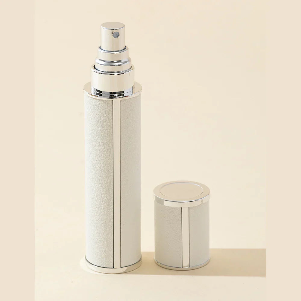 Maliben | Aromago 10ml Perfume Spray Refillable Mini Travel Bottle