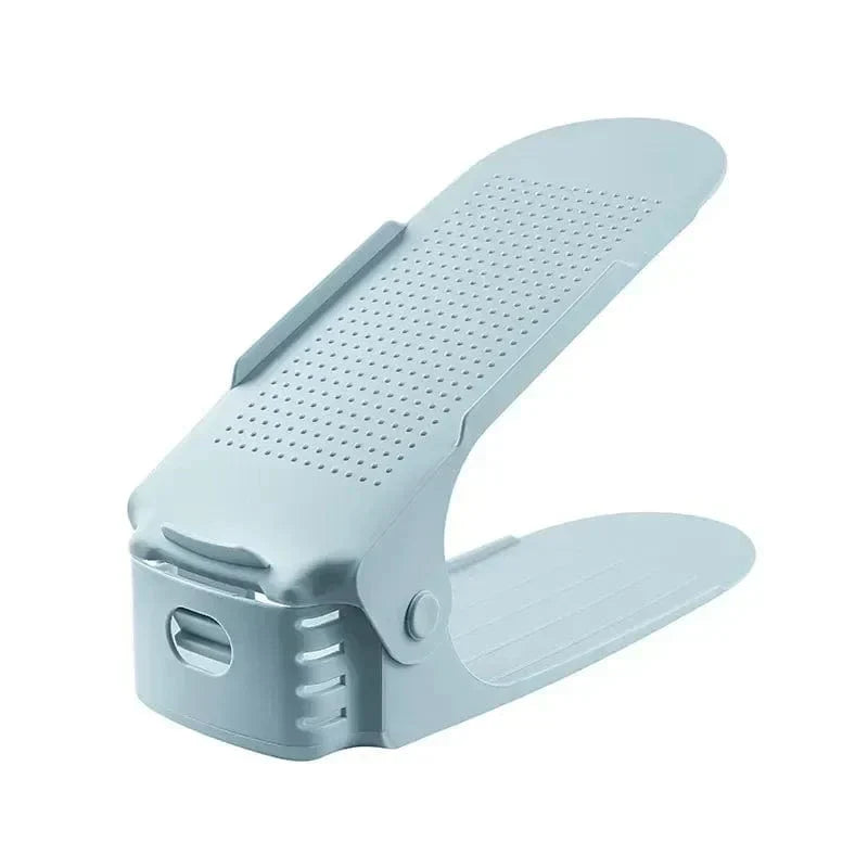 Maliben | Shoeflex — Finally, Organization That Makes Your Life Stress-Free And Stylish! (6 Pieces)
