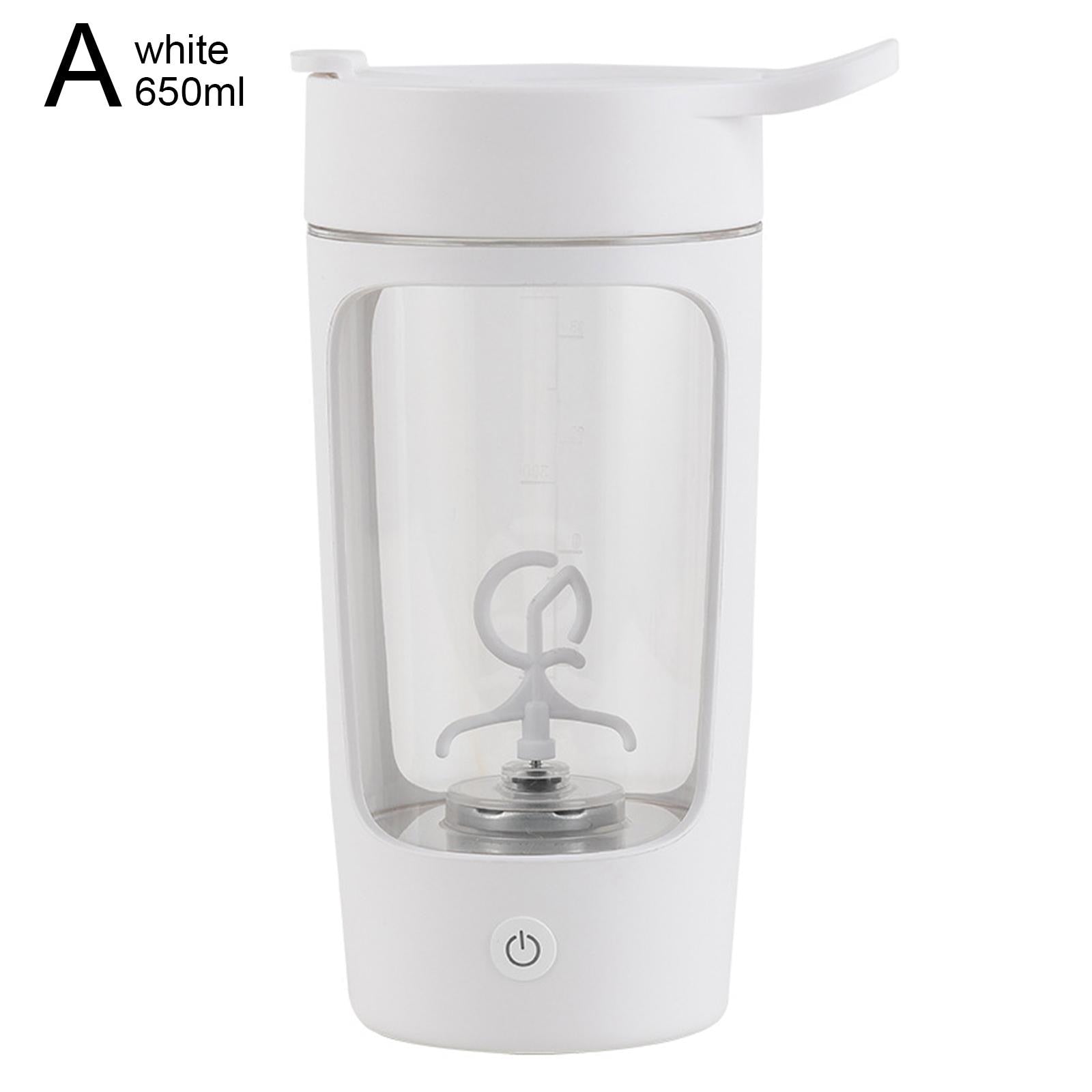 Maliben | Strong Electric Protein Shaker Mixer