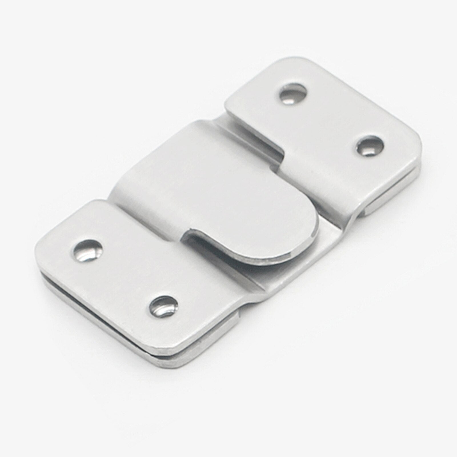 Maliben | Frame Grip Strong Wall Hanger Hinge