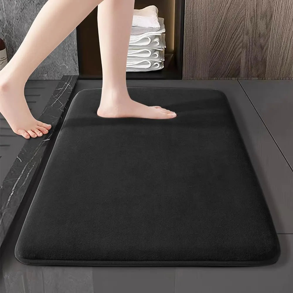 Maliben | Ultra Absorbent Anti-Slip Mat