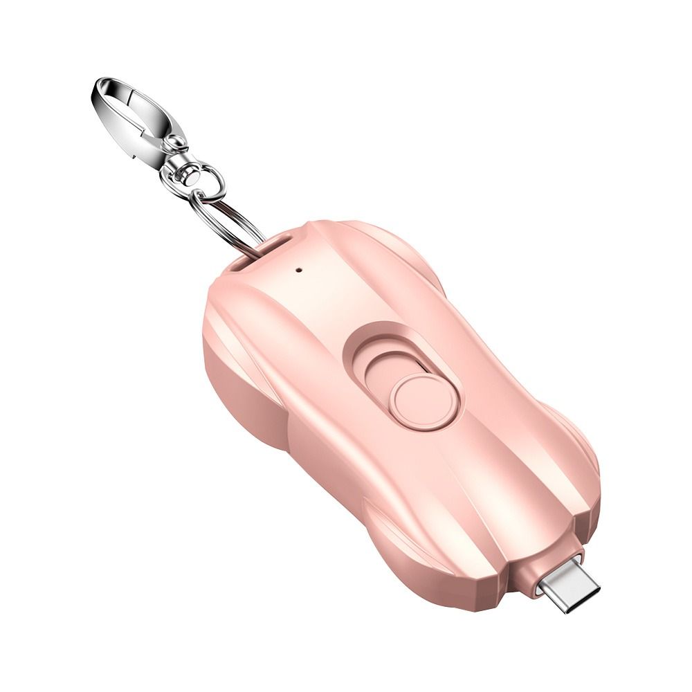 Maliben | Mini Portable Powerbank