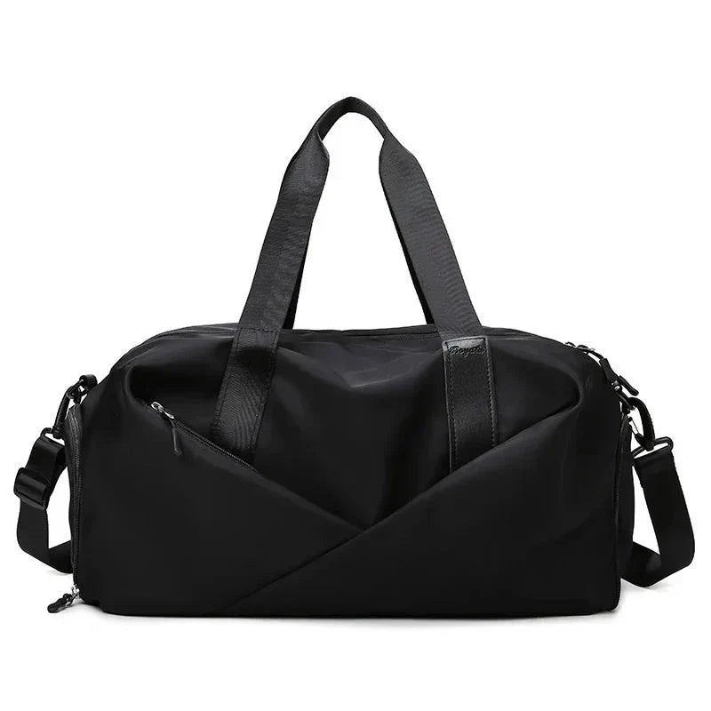 Maliben | Sports bag - Stylish multifunctional sports bag for any occasion