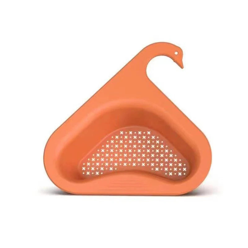 Maliben | Kitchen Drain Basket