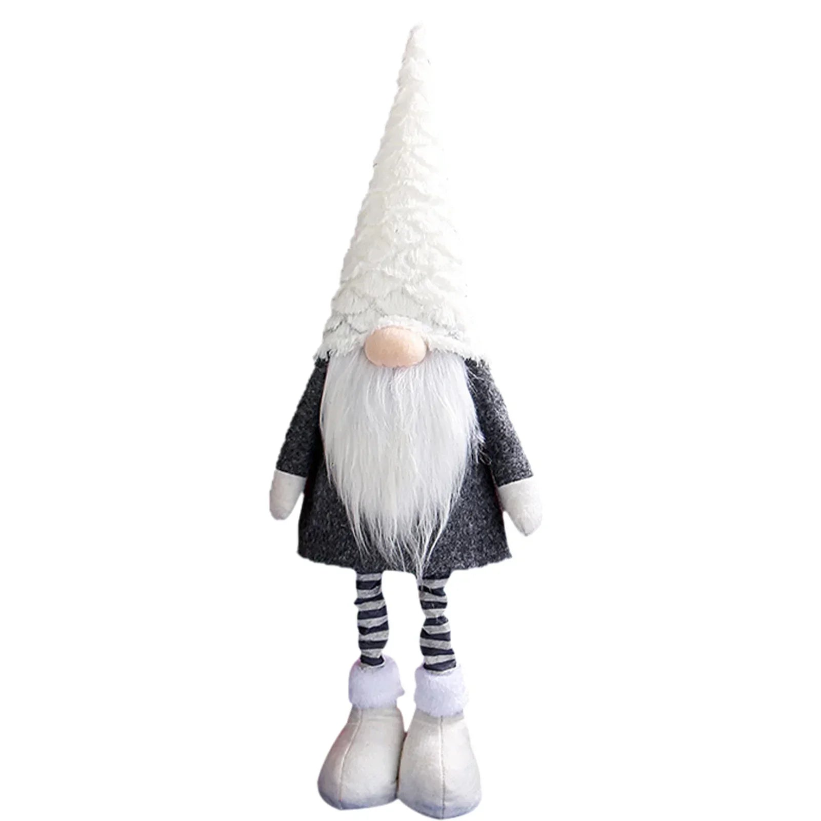 Maliben | Magical Adjustable Christmas Gnomes - Elegant & Cozy