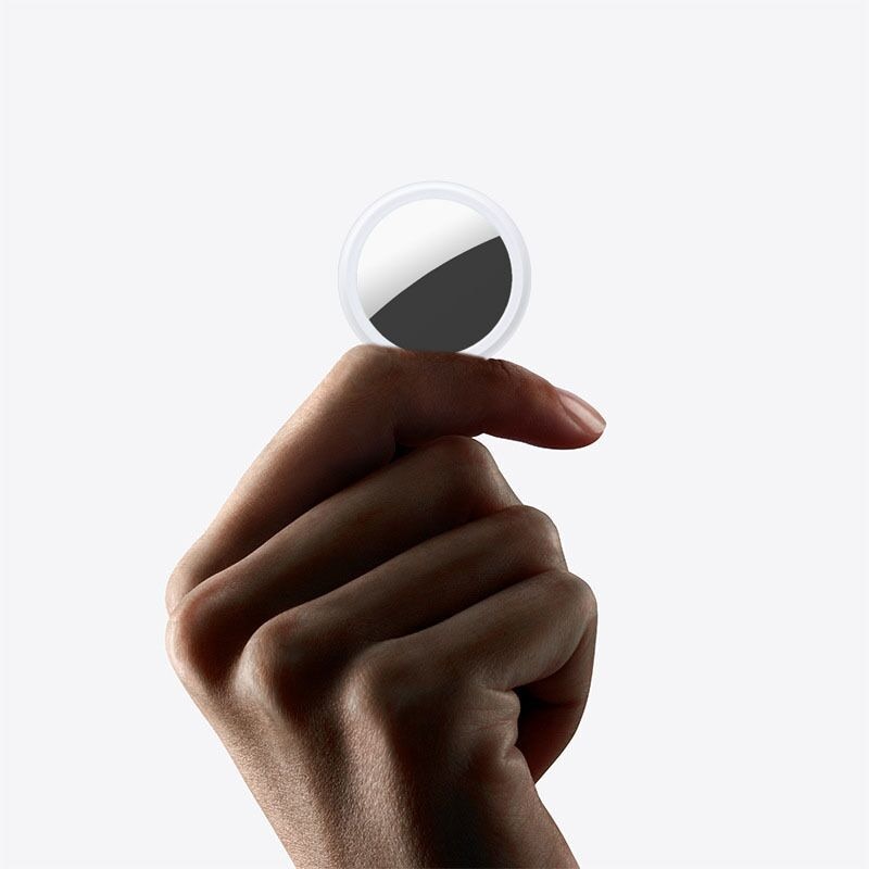 Maliben | Pet Gps Tracker - Alternative To Airtag