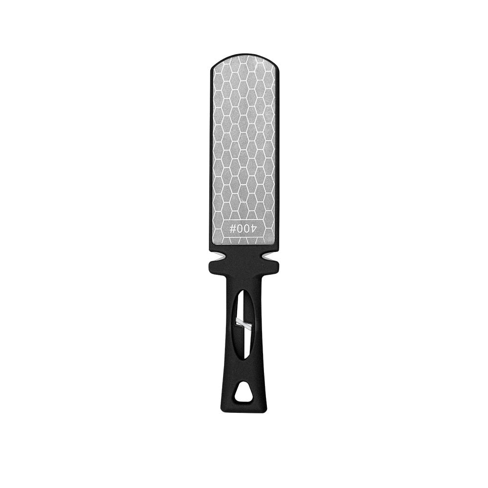 Maliben | Honeycomb Professional Knife Sharpener Board