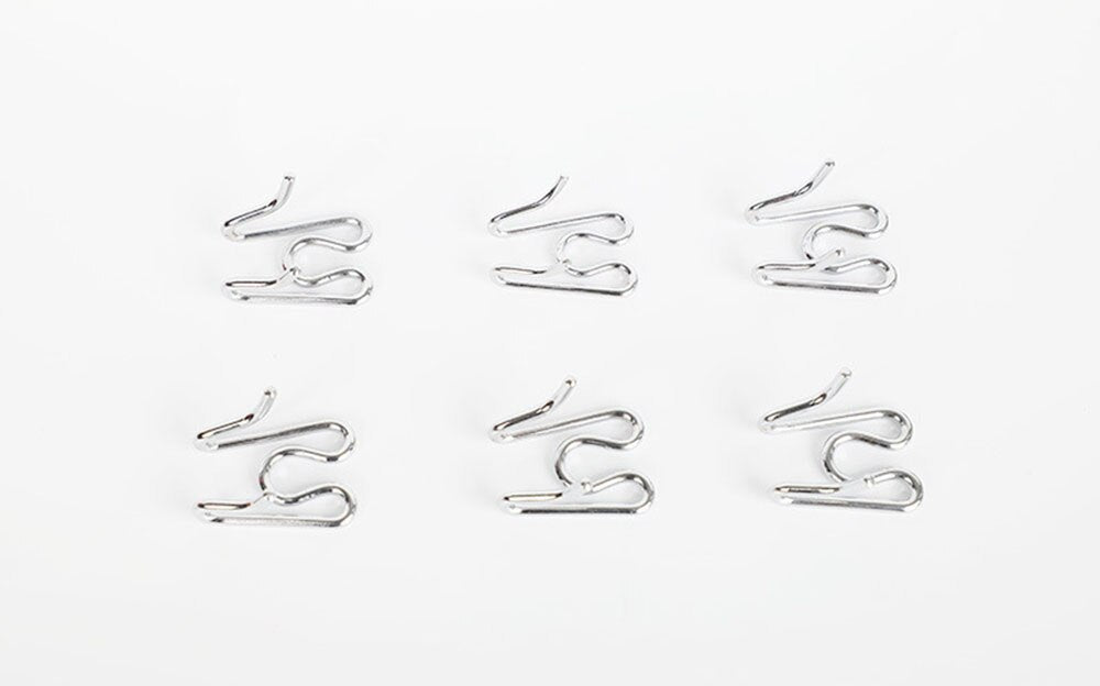 Maliben | Dog Pincher Collar - Stylish C
