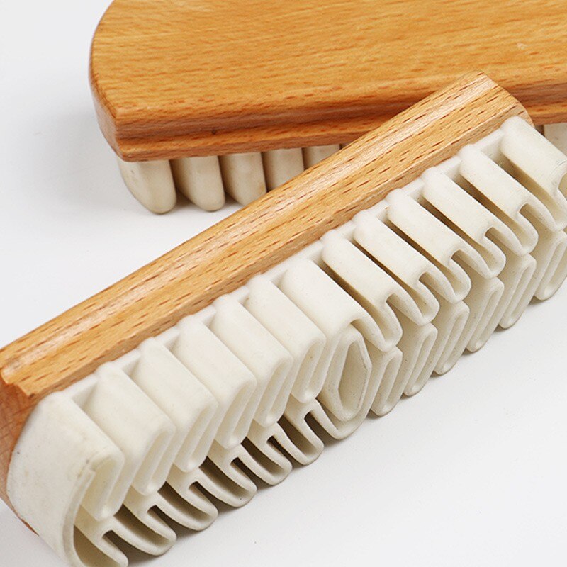 Maliben | Walk Bright Shoe Cleaning Brush