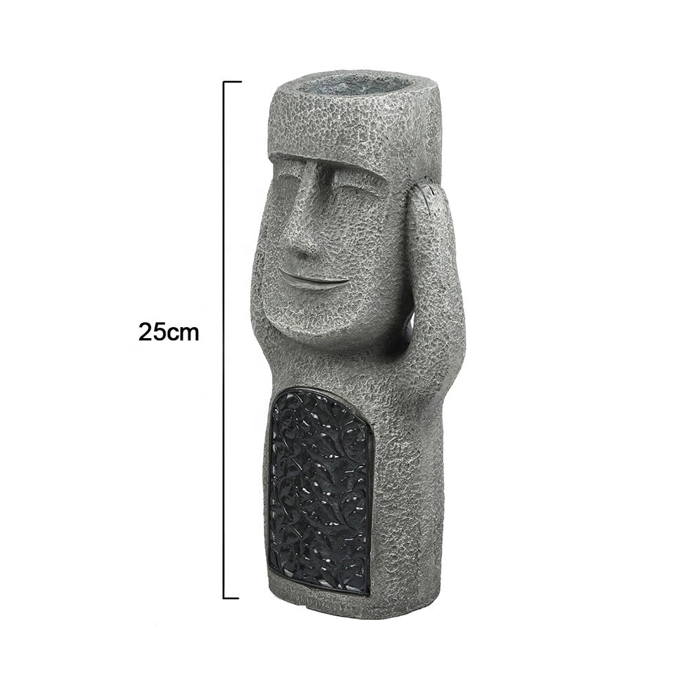 Maliben | best-selling garden statues