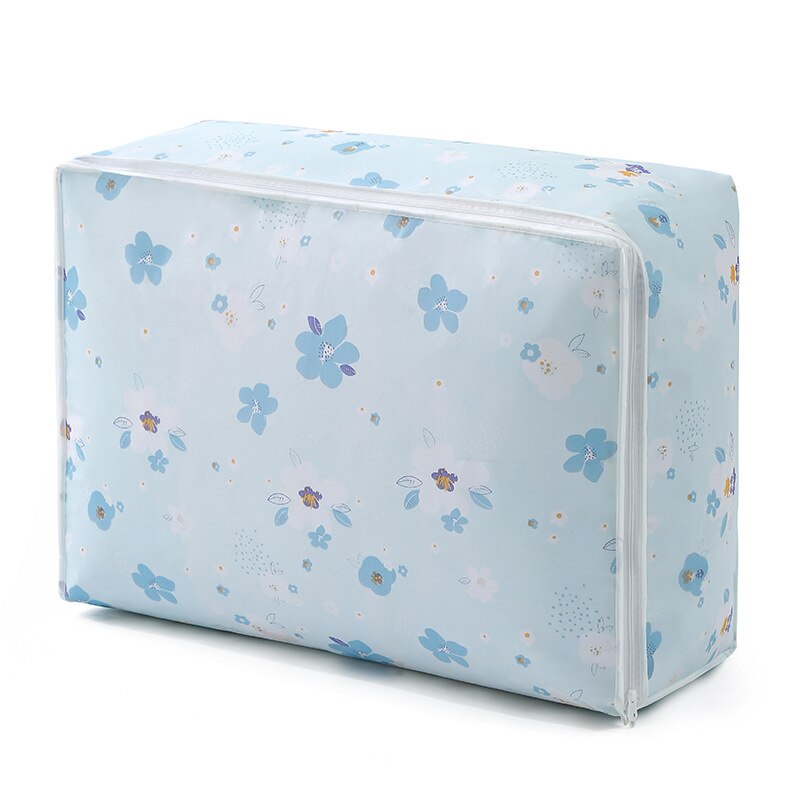 Maliben | Small Space Organizer Large Capacity Wardrobe Bag