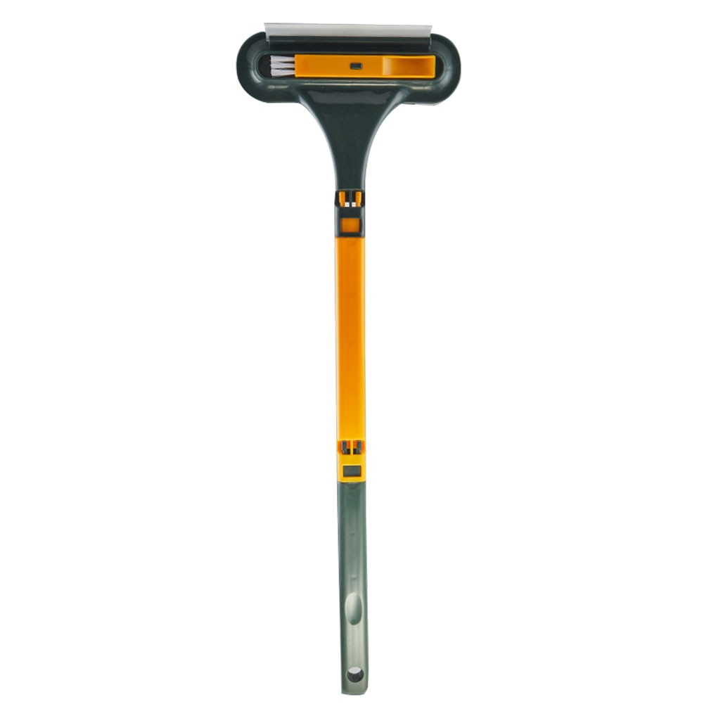 Maliben | Window Cleaning Two-Way Dust Brush