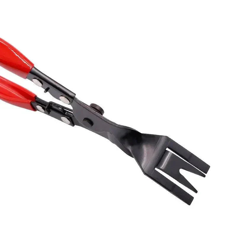 Maliben | Pro Grip - Easily Remove Your Panels - Convenient And Efficient!