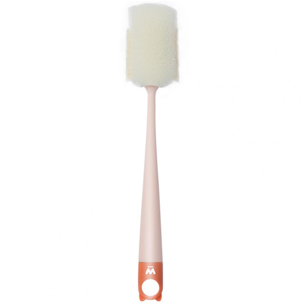 Maliben | Deep Cleaning No Odor Bottle Soft Sponge