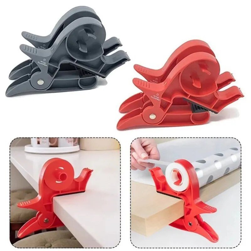 Maliben | Wrapmate Pro - Elevate Your Gift Game - Easy And Creative Wrapping!