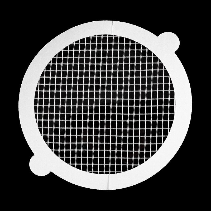 Maliben | Bathroom Disposable Drain Filter