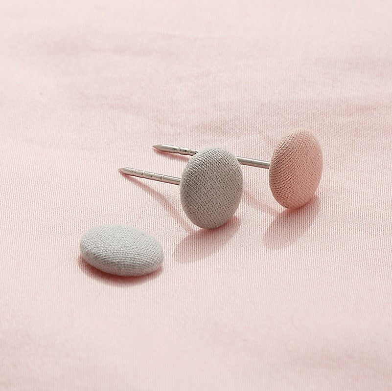 Maliben | Mushroom Shape Bed Sheet Holder Clips